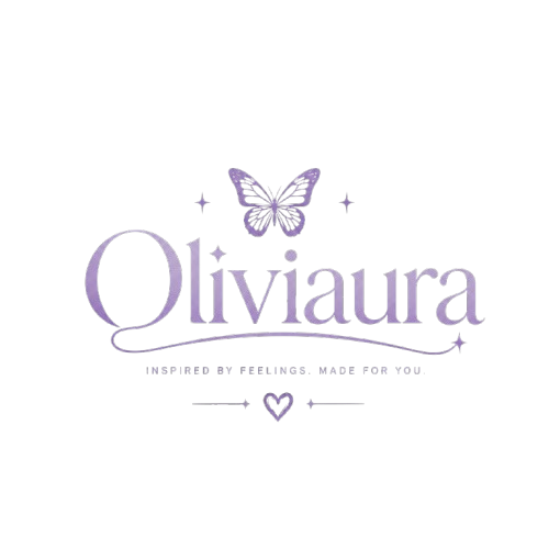 Oliviaura